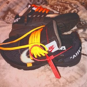 The 10: Nike Air Presto